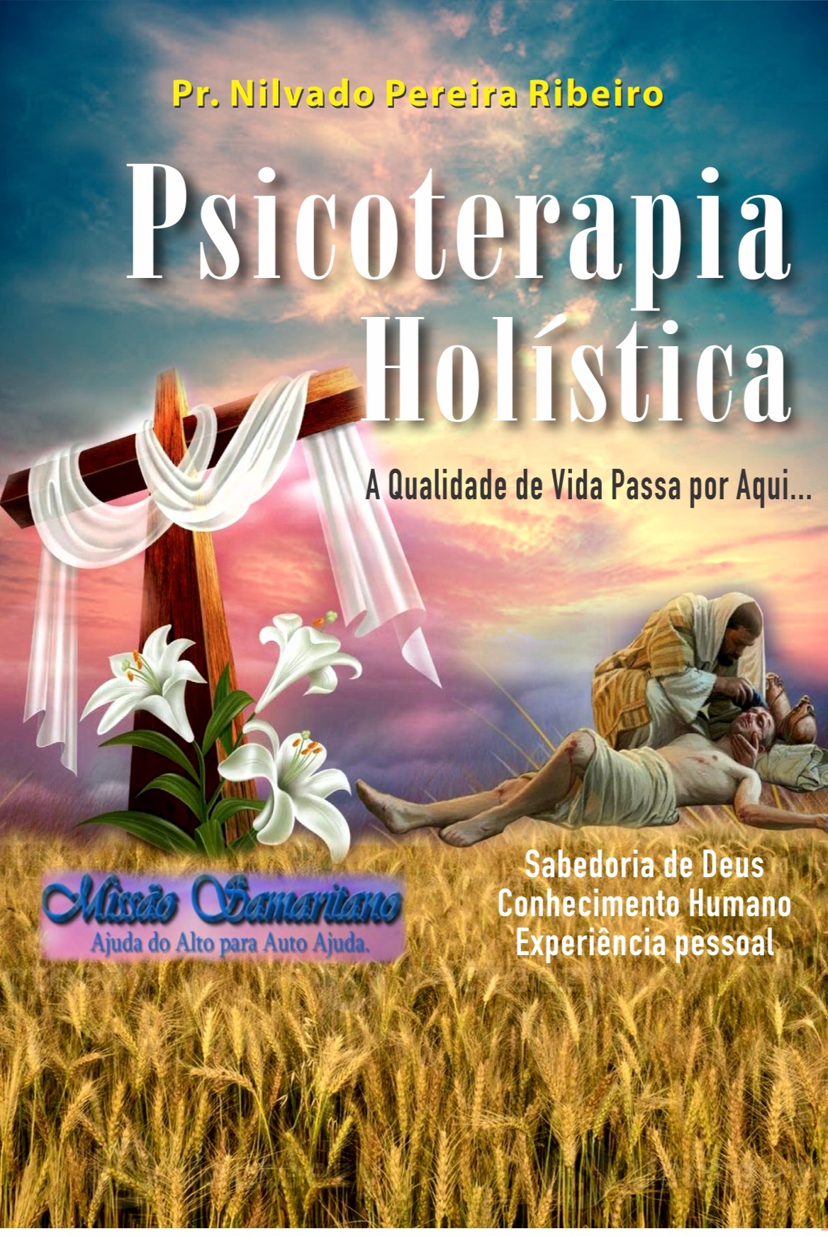 Capa